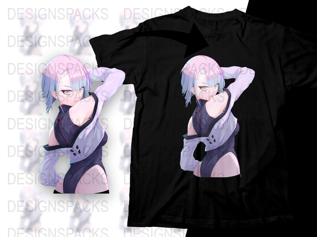 79d773ca-683b-4749-b6ac-2cec21238a8e