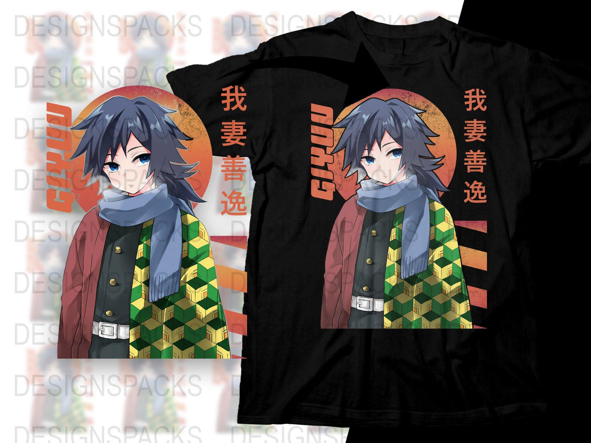 79fe440f-653e-47f8-981f-5e1307ff23ee