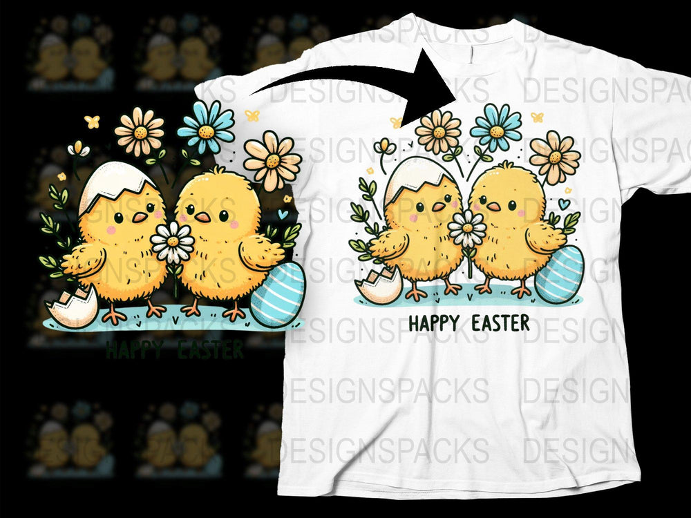 7aa59157-0ca5-44f5-a9fe-971c1edffcb3