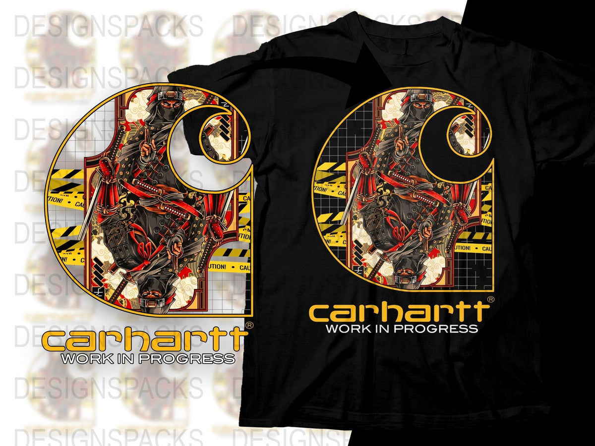 7aa5eaf2-6333-429b-b356-c04d0af70cbb