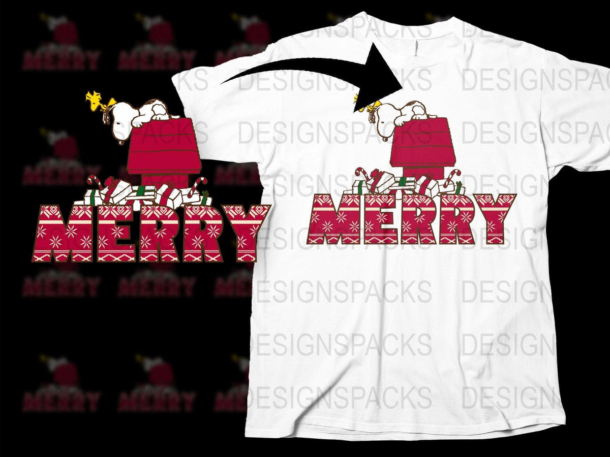 7aa86620-f531-47c2-b05f-b94c310012c0