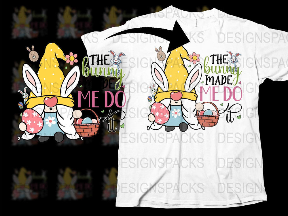 7aba6e25-46d2-4b14-b9f4-439134f47b8f