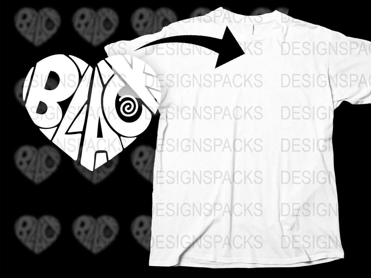 7b3fb098-040e-4867-b05d-47e2cc72e5fc