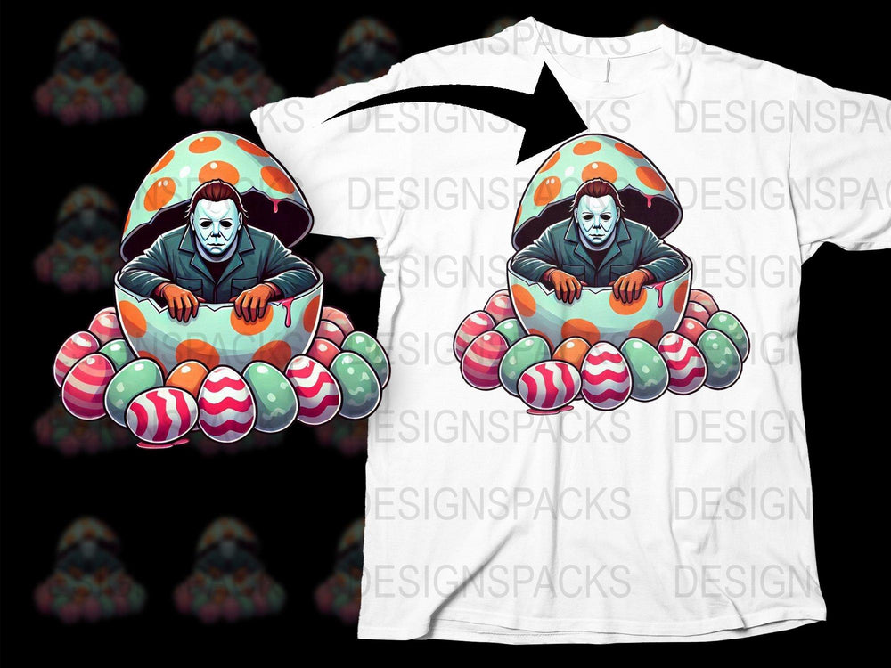 7b69a06e-3759-4550-9dc0-db36f2e3e116