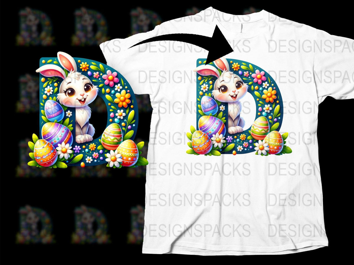 7b9e9e15-d9d4-41c3-bcfa-304f2529dc6f