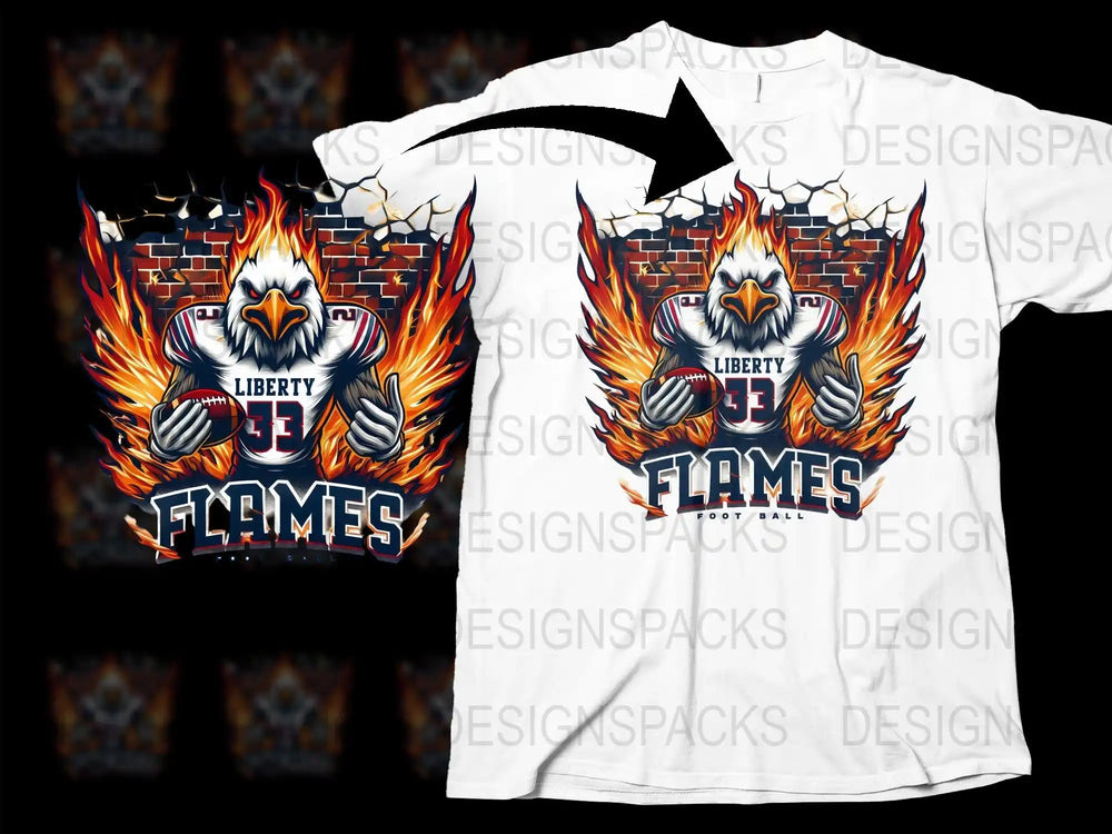 7bcaf8d1-0520-406e-8007-512c7898c597