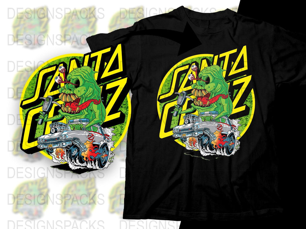 7bd99b4c-313f-46ea-a972-0196a45572b0