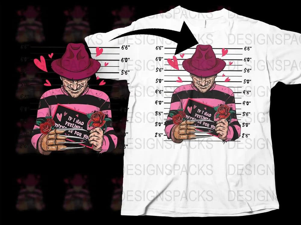Unique Anime Inspired T-Shirt, Romantic Gesture Graphic Tee, Heart and Love Comic Shirt, Valentine's Gift Idea