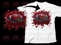 7c4c67a2-f095-4a67-89c5-97c6d3f951cf