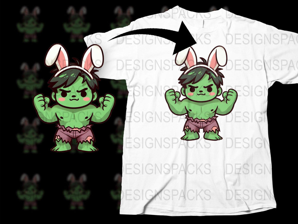 7c4d7a75-610d-4596-8ea8-12f7618ef906