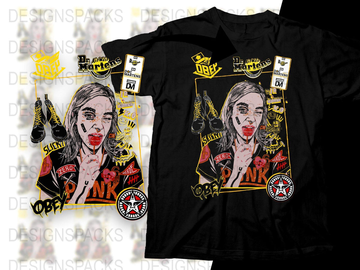 7c7ef04c-3852-4001-90c5-318412823540