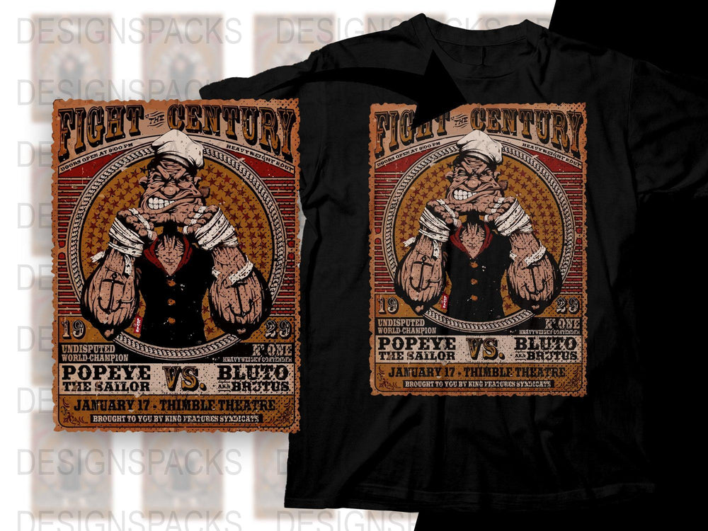 7c904cee-65e9-4ee1-985c-bacd66dfa241