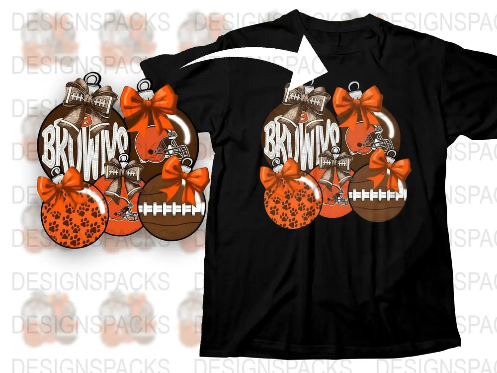 Personalized Football T-Shirt, Custom Sports Tee, Kids and Adults Sizes, Halloween Pumpkin Design, Unique Gift Idea for Sports Fans