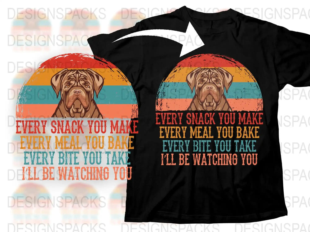 7cb53158-8c01-4561-8eff-5aabdd8dbc94