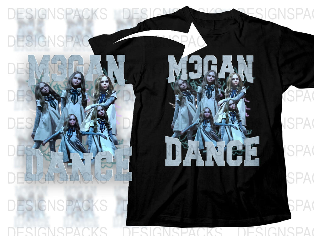 Morgan Dance T-Shirt, Youth Dancer Tee, Modern Dance Outfit, Cool Dance Apparel, Girls Dancewear, Performance Shirt