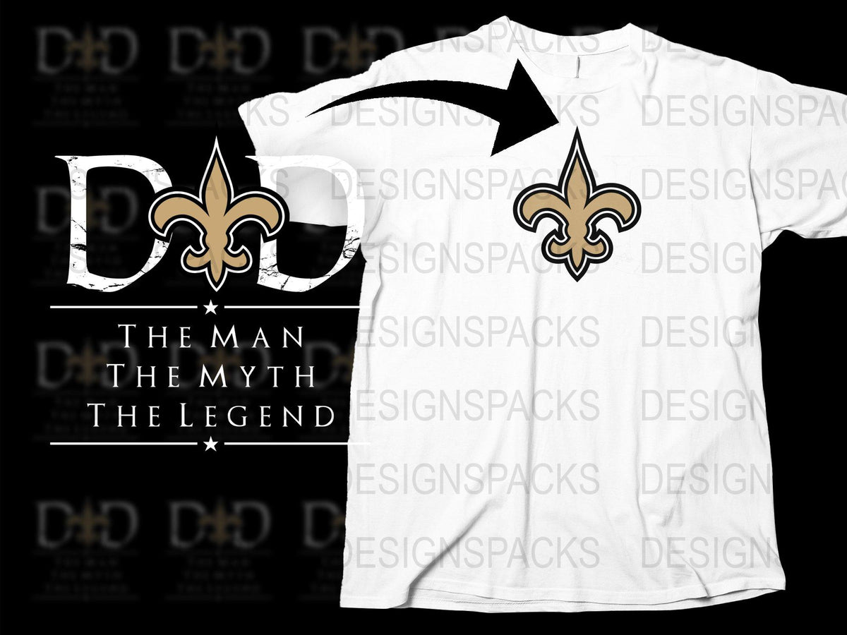 7d1e4d10-4d83-483a-91db-982b2539361d