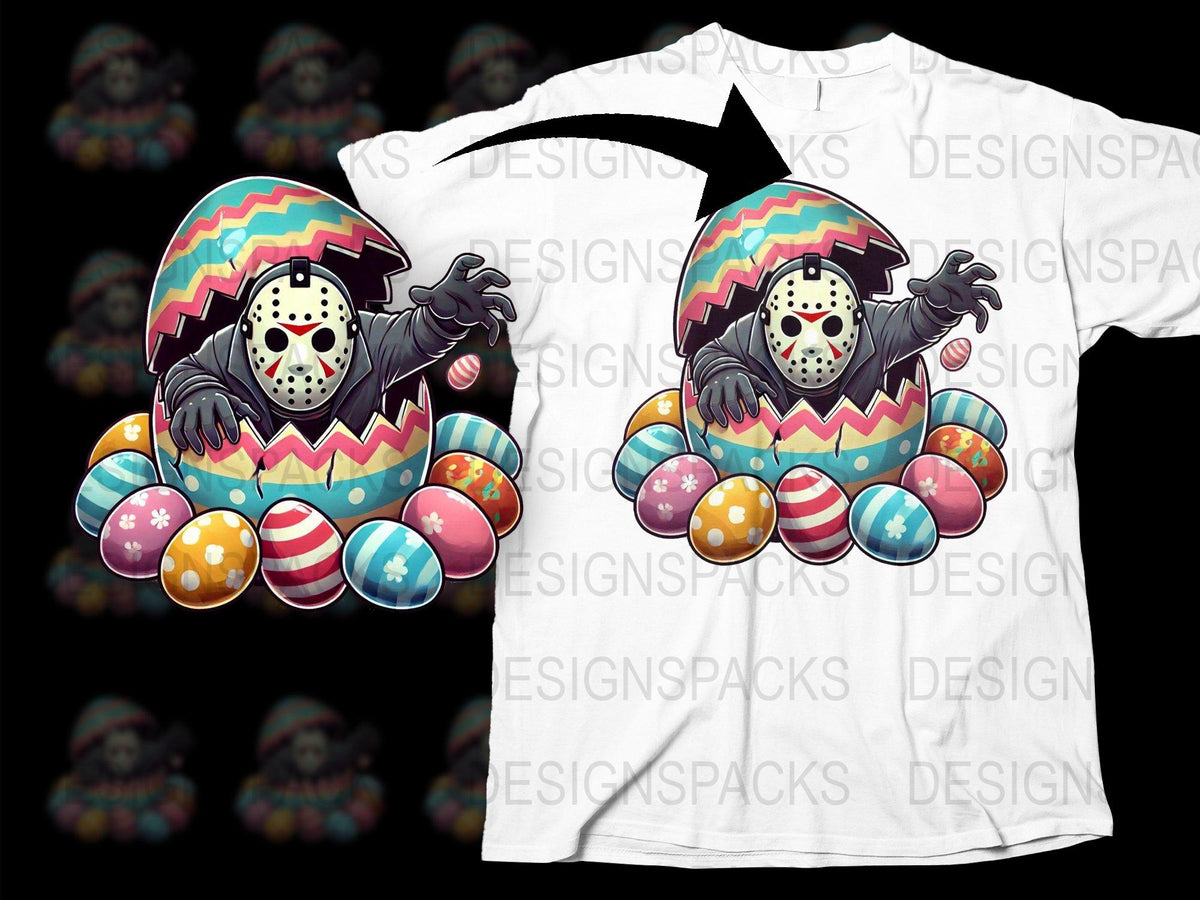 7db83f94-f826-4b19-bbdc-d8460cda0cb5