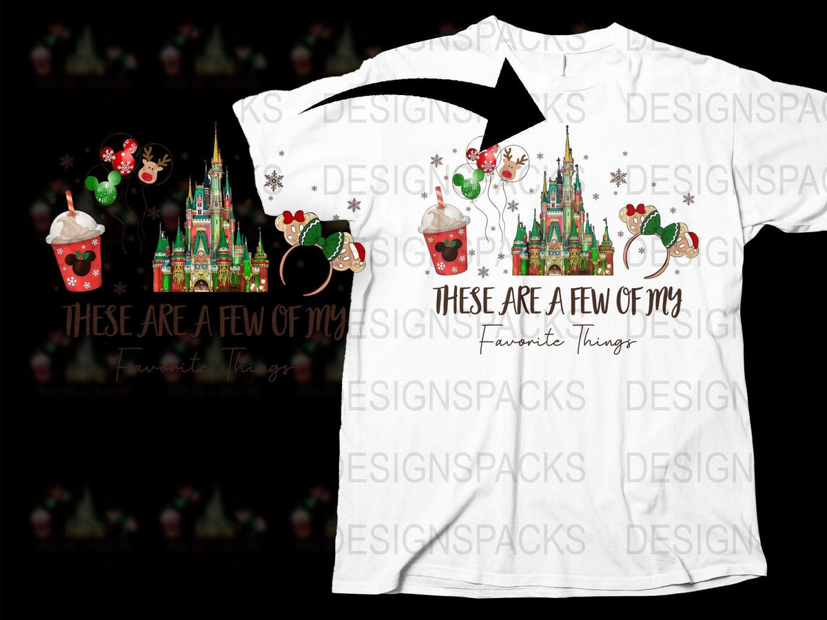 7dc002ba-51af-4ff4-98be-73b06bc0beae