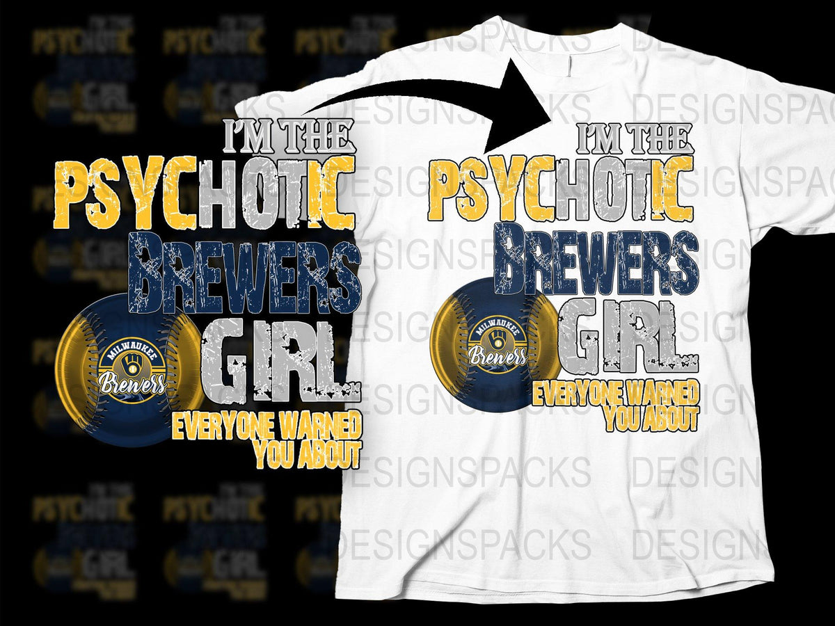 7dc51eec-5069-4c5a-b22d-9335d2a9b0a0