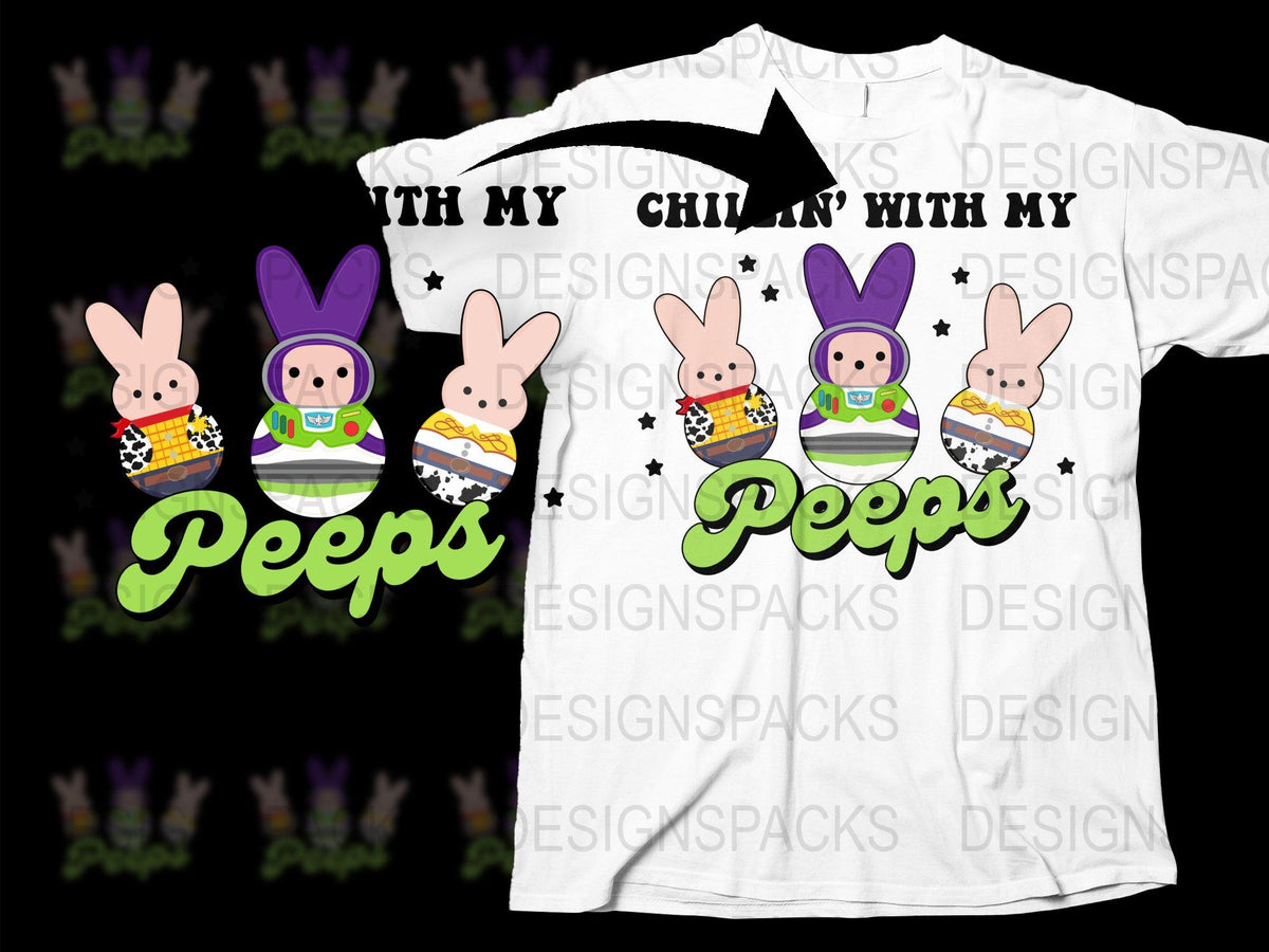 7dcd6953-6d68-44e1-8d3e-12af10adf4be