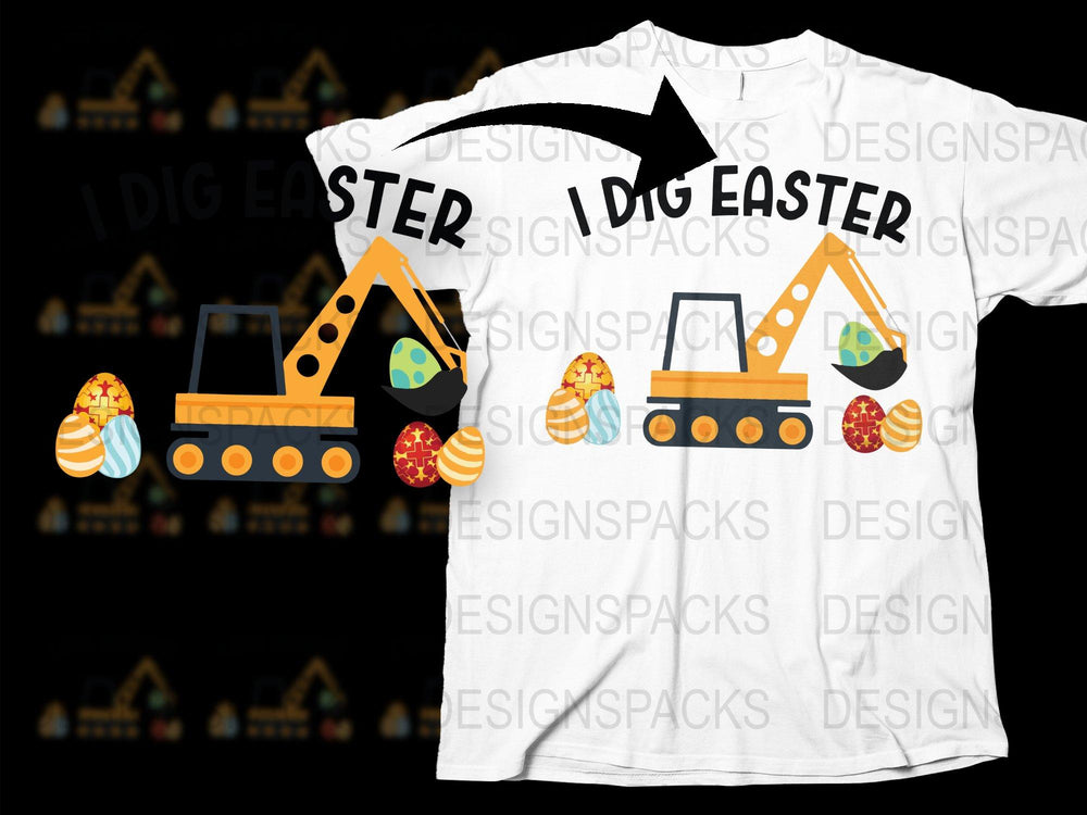 7de27527-5718-48dc-8176-282b0994dfbd