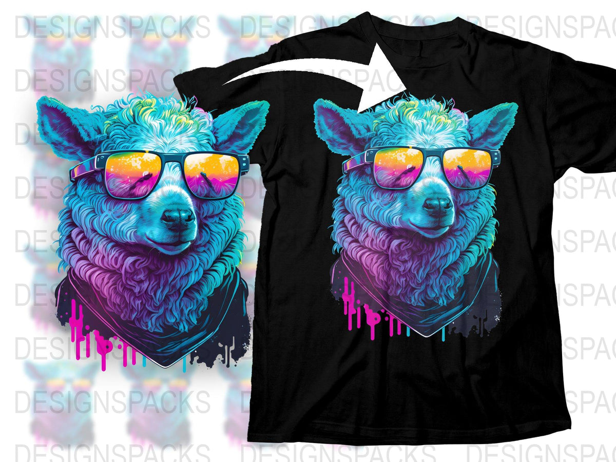 7e2cb878-8a1f-43b9-be4d-7bf29e9848de