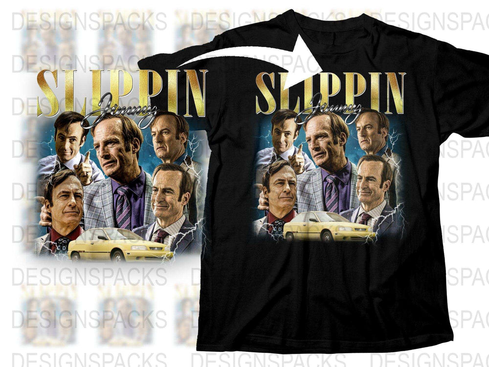 Vintage Inspired Graphic T-Shirt, Classic TV Show Characters, Retro Style Tee, Collector's Item, Unique Gift Idea