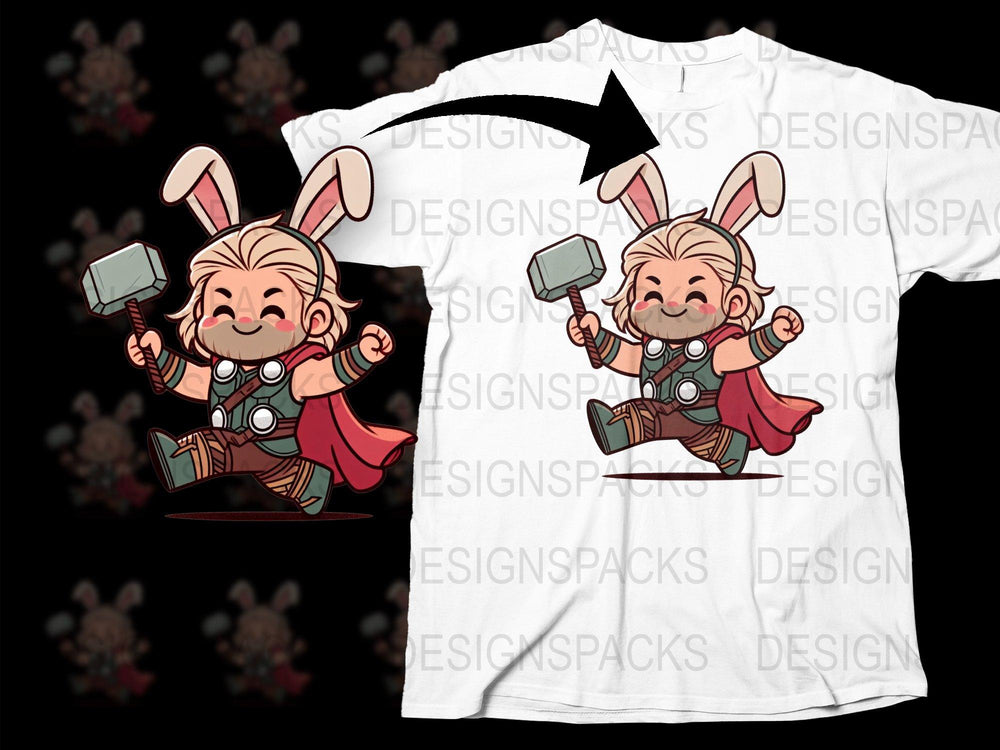 7e6be800-b0c3-400a-958c-62812f5a22fb