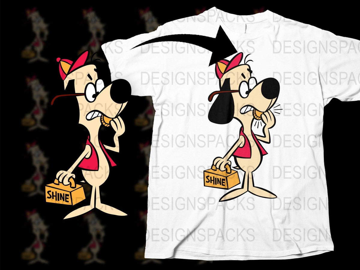 7e879e4c-9ea9-42ff-99b7-d9deacb88e6e