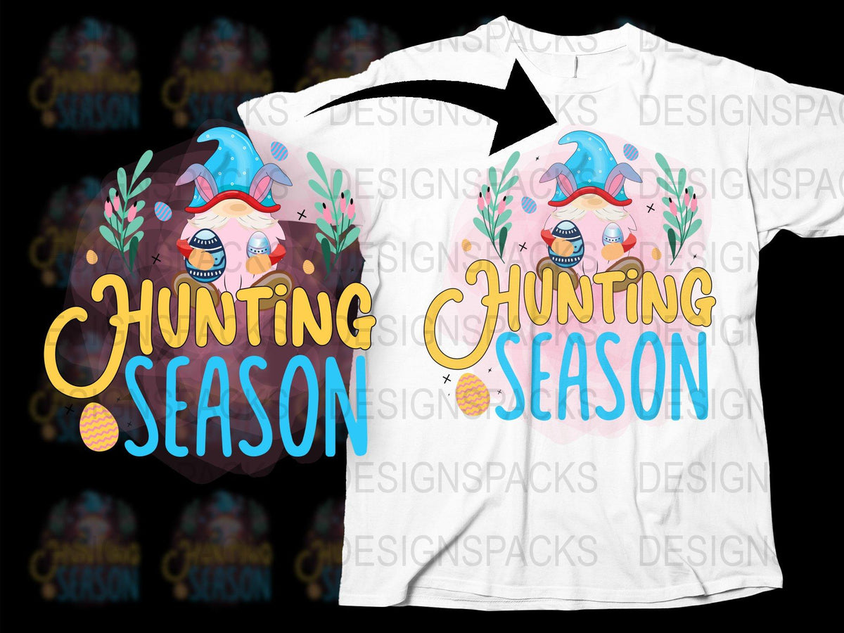 7eb59f64-3c9d-48a0-841e-9ff23906a79b