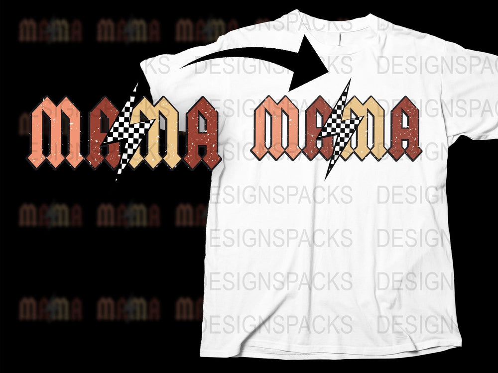 Retro Meme T-Shirt, Vintage Internet Culture Tee, Checkerboard Diamond Pattern, Unisex Fashion Top