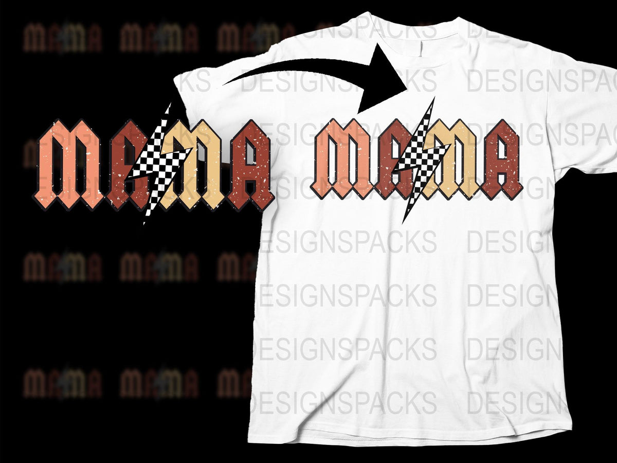 Retro Meme T-Shirt, Vintage Internet Culture Tee, Checkerboard Diamond Pattern, Unisex Fashion Top