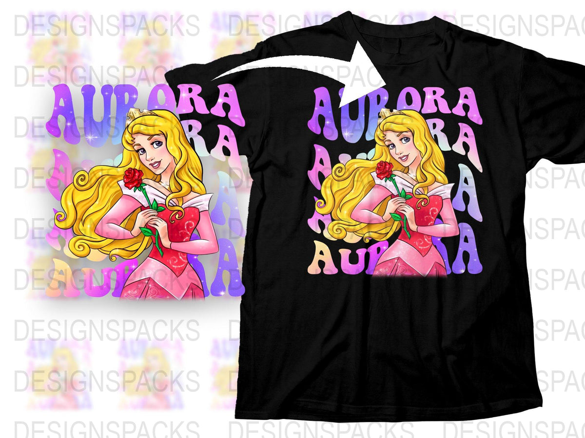 7ed6f849-b44f-43d2-b4e3-5bf433782e66