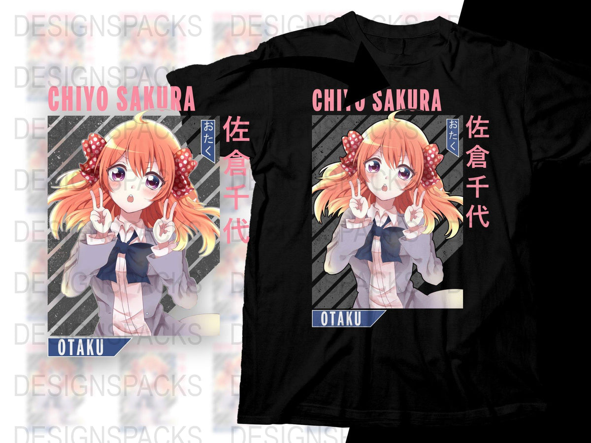 7f16fdb7-cefd-407e-af23-ba354b77f372