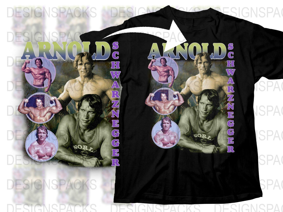 7f280485-aa64-4022-8187-cd3bdeaa733a