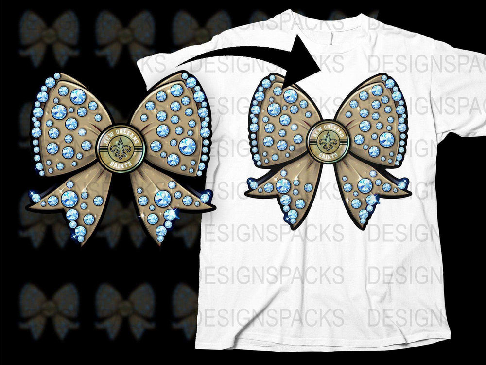 Steampunk Butterfly T-Shirt, Vintage Style Graphic Tee, Blue Gem Accents, Unique Fashion Top
