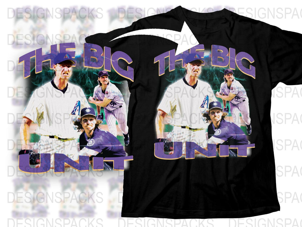 Vintage Baseball Legend T-Shirt, Retro Sports Graphic Tee, Collector's Edition Baseball Star Shirt