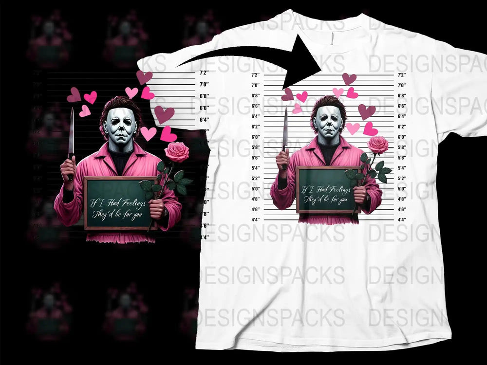 Day of the Dead T-Shirt, Sugar Skull Graphic Tee, Floral Design, Unisex Adult Clothing, Unique Halloween Apparel