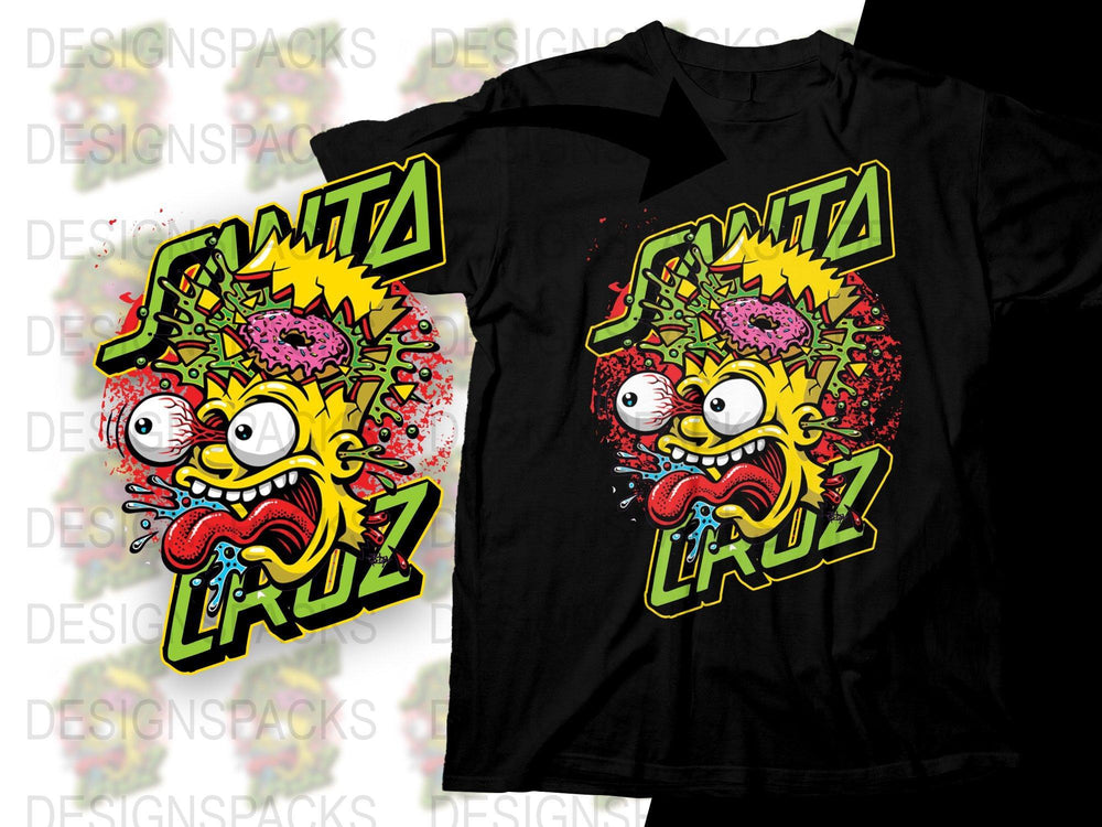 7f8f27c5-6ce9-4826-bfd6-ab839163b5bf