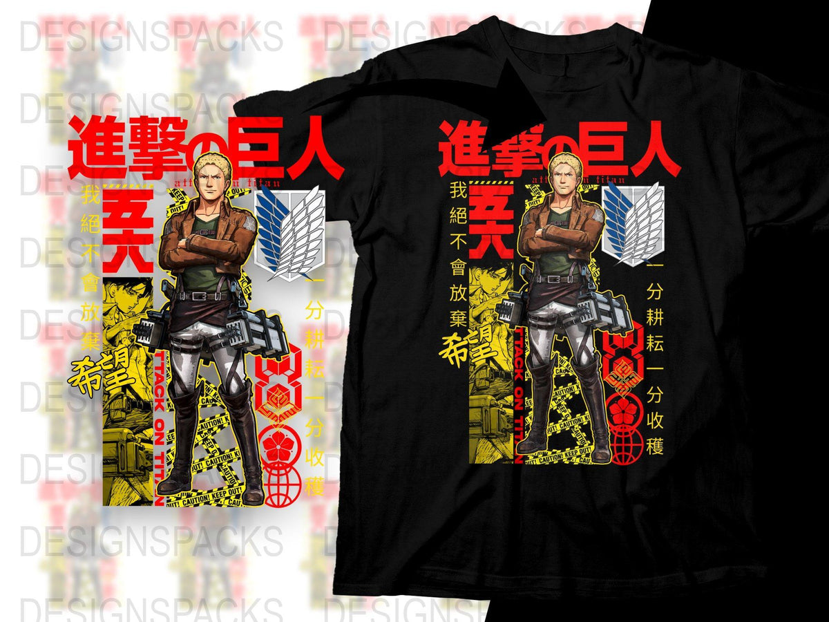 7fba9d58-b43d-4241-b58c-e66a5dea6efb