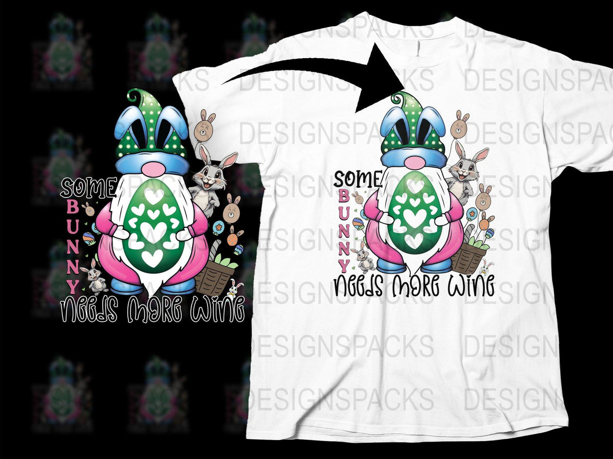 7fc06e8e-e394-4fb7-a2e2-7d8b073c264d