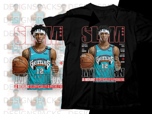 Toronto Raptors basketball jersey with 