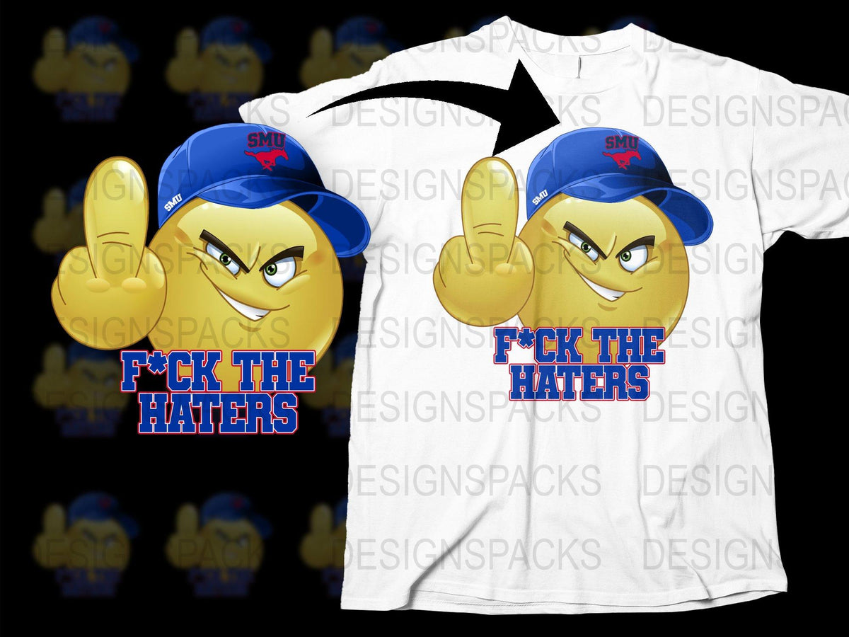 7fe8155b-2393-4f9e-8929-f63426a5c778