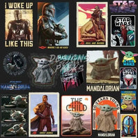 Load image into Gallery viewer, 80 Series Designs Bundle PNG designspacks
