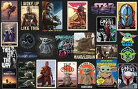 Load image into Gallery viewer, 80 Series Designs Bundle PNG designspacks
