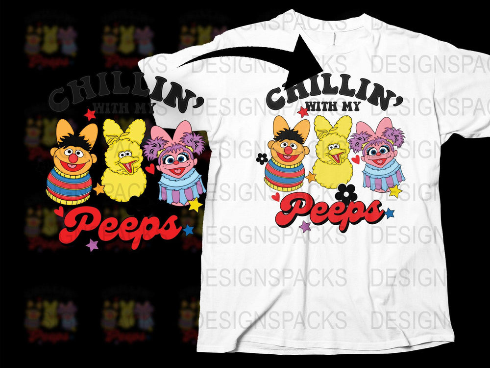 802a5b94-daac-41b9-bba9-450924b17b1a