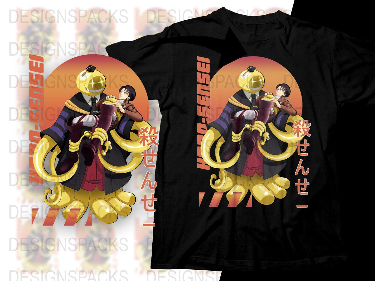 80304f35-b27b-4eb8-8050-ca4fc2bbb58e