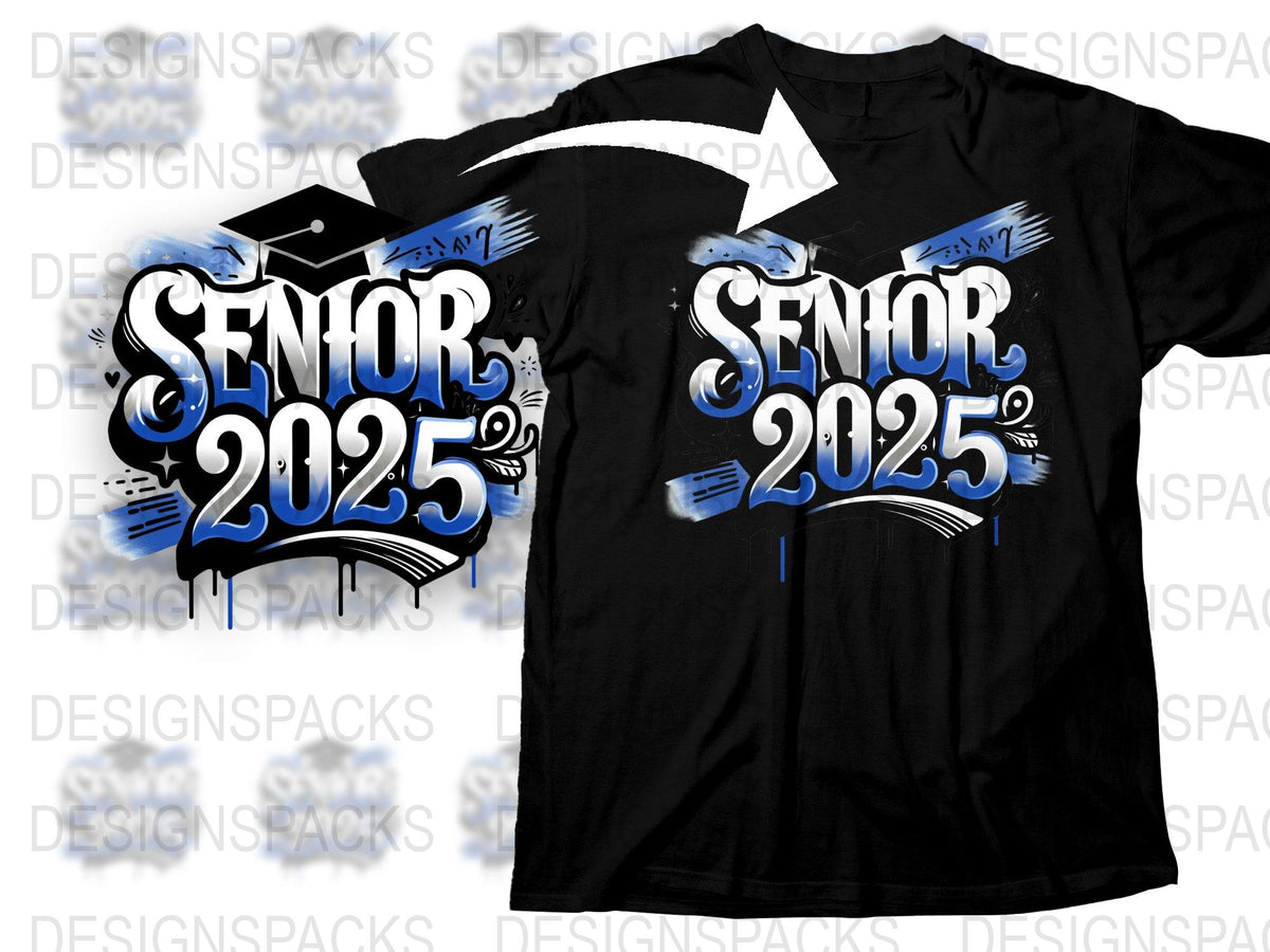 8047a6ab-c6d1-42aa-83de-ff965088981e