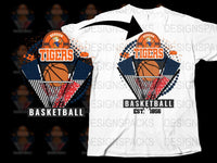 804d593d-f9aa-4393-a111-303cf04d5698