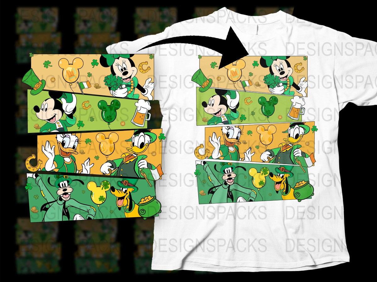 80b7cb1e-0a55-424c-8316-c6943403e7bf